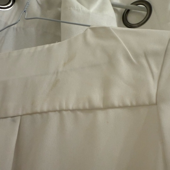 Urban kids white top - Picture 4 of 4